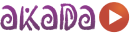 AKADA Logo